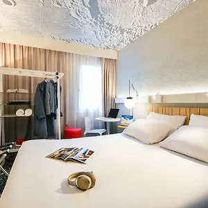 book here