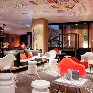book here