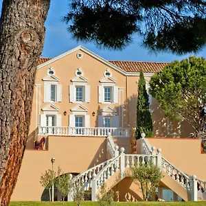 Village Club Miléade Roquebrune/argens 3*, Roquebrune-sur Argens France