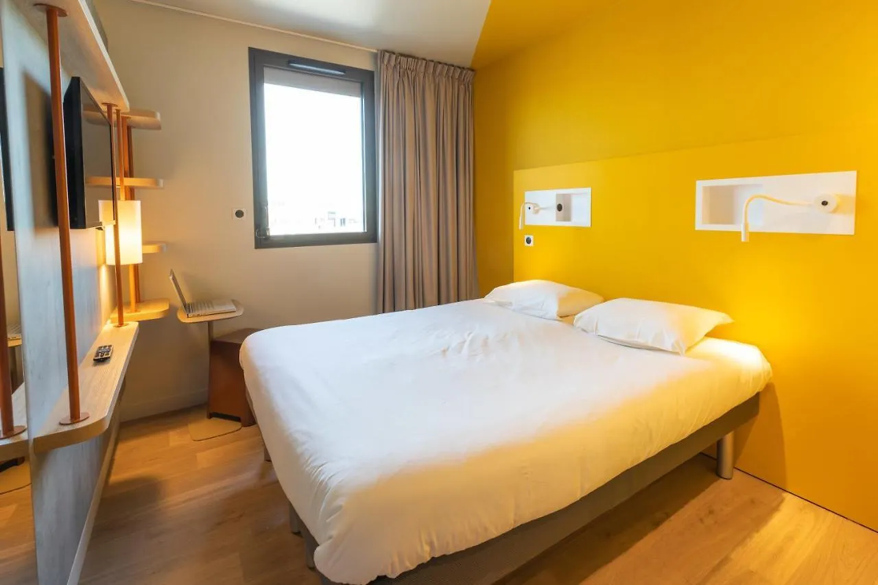 Ibis Budget Rennes Rte Lorient 2*,  France